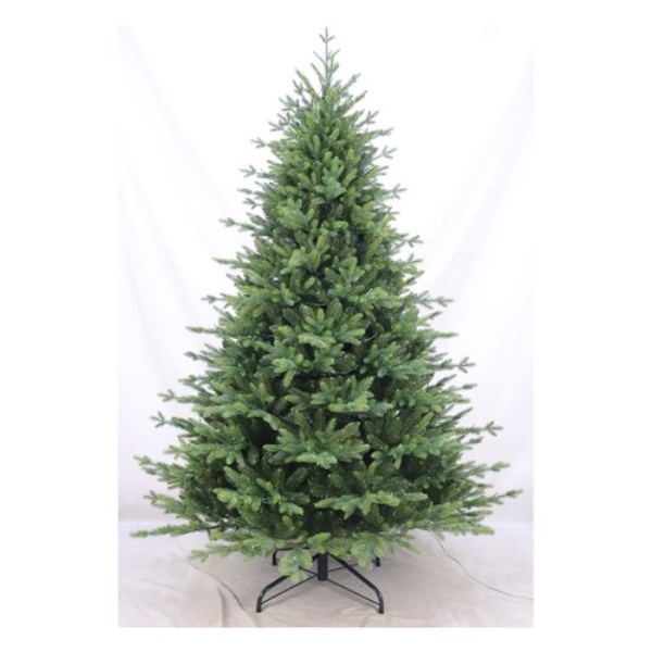 Albero Natale Amicasa ASIAGO Verde