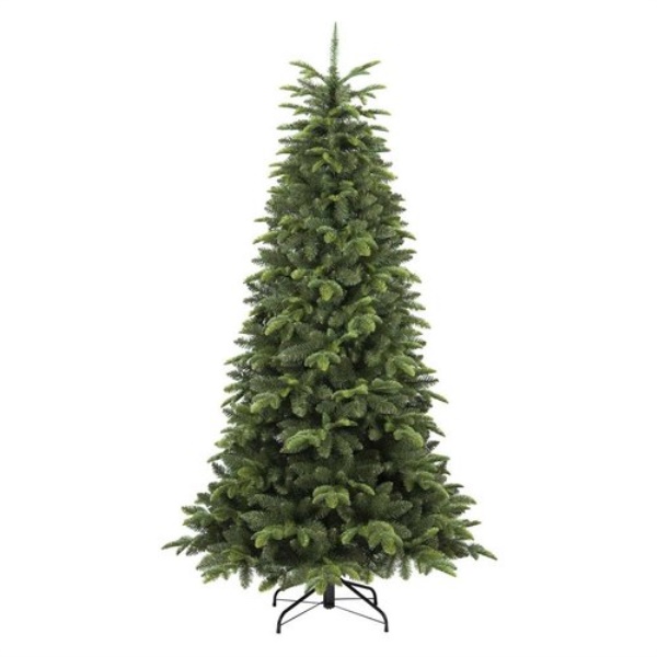 Albero Natale Amicasa WONDER Verde