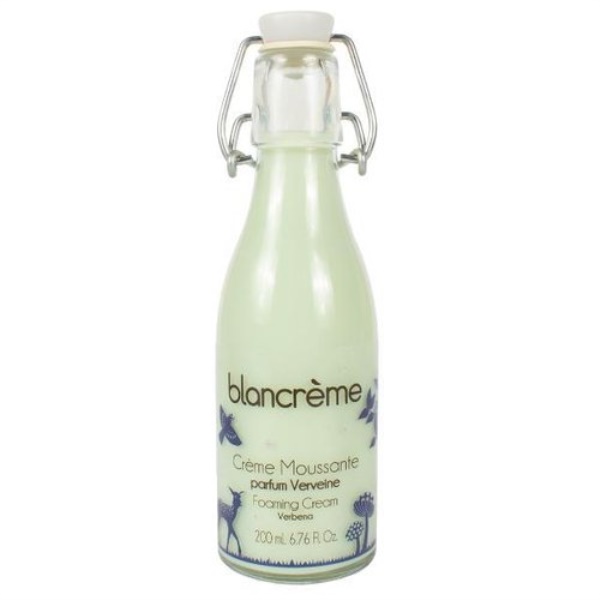 Foresta magica verbena 200 ml Blancreme Paris