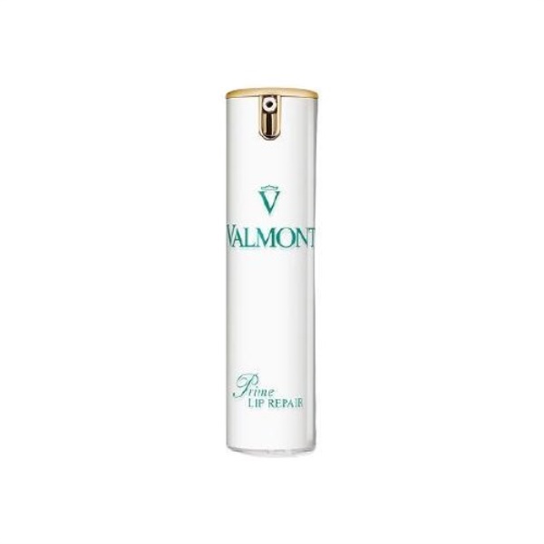 Trattamento viso Valmont Prime lip repair 15 ml