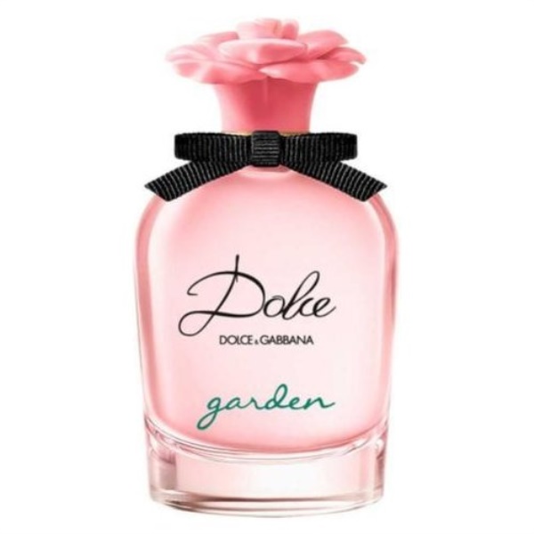 Eau de parfum donna Dolce & Gabbana Dolce garden  50 ml