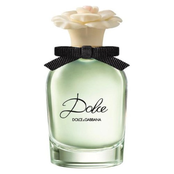 Eau de parfum donna Dolce & Gabbana Dolce  50 ml
