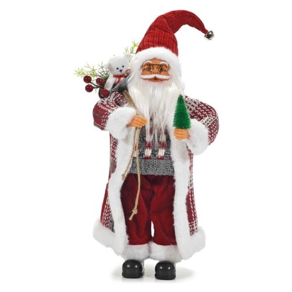 Babbo Natale General Trade 421021