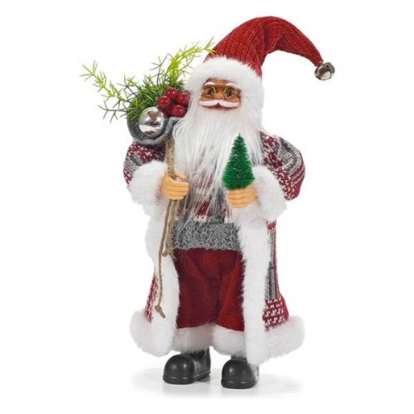 Babbo Natale General Trade 421020