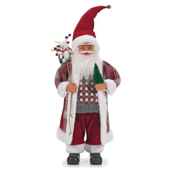 Babbo Natale General Trade 421022
