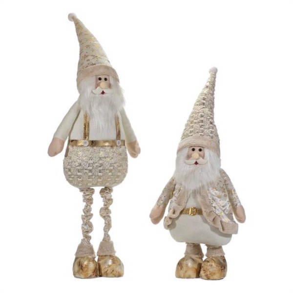 Babbo Natale General Trade 442103 Assortito