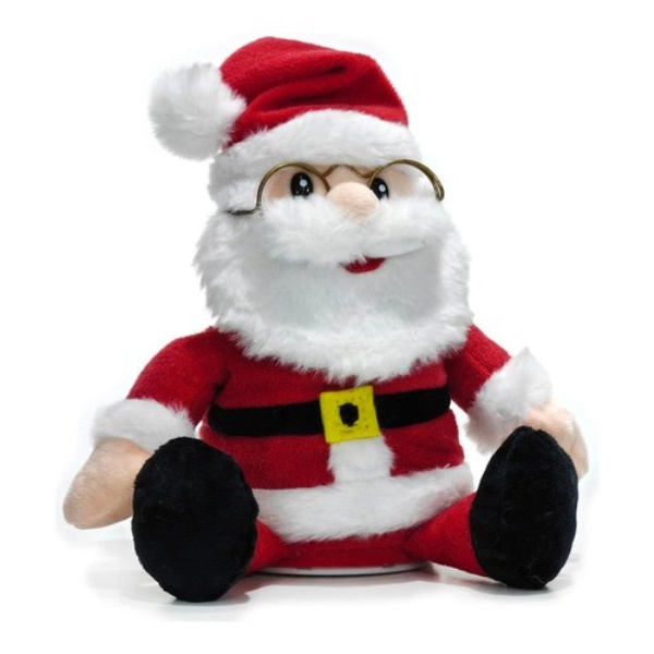 Babbo Natale General Trade 438105
