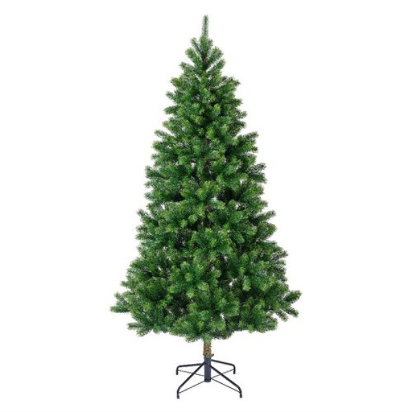 Albero Natale Amicasa 9684186 OTTAWA