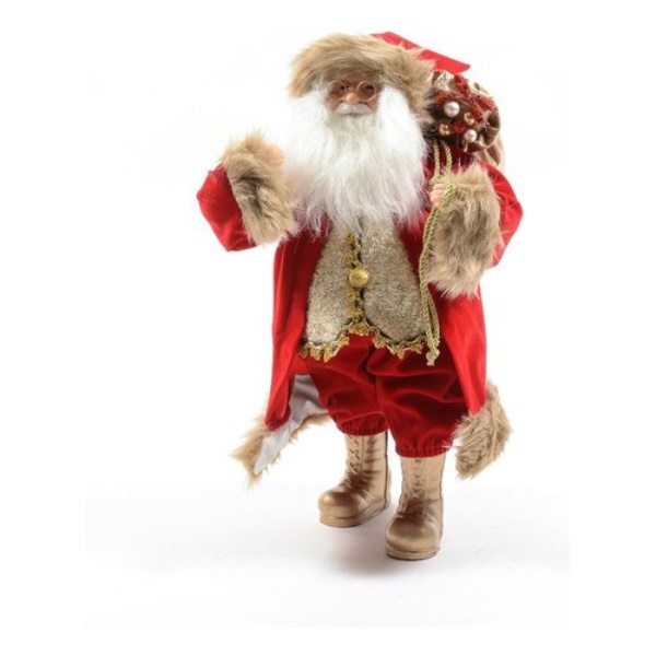 Babbo Natale Mercury 45793