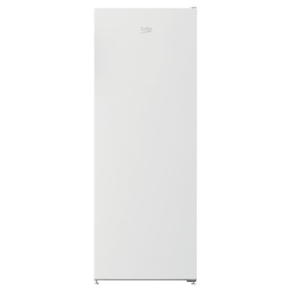 Congelatore Beko 457200000018 RFNM200T40WN White
