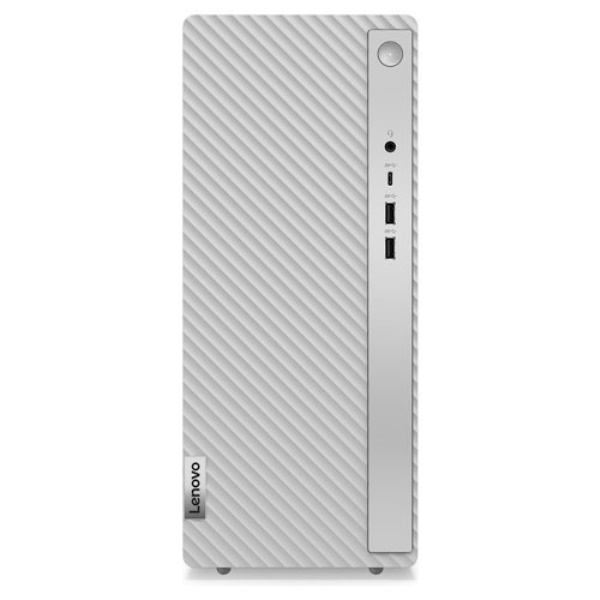 Desktop Lenovo 90X2001JIX IDEACENTRE Tower 14IRR9 Cloud grey