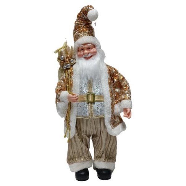 Babbo Natale Due Esse Christmas XNA23043471