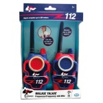 Ods - Walkie talkie Ods 41009 CARABINIERI 446 MHz 300 mt