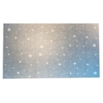 Ods - Tappeto gioco Ods 47423 Opplà Multiattività Grigio stellato