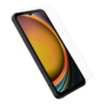 OTTERBOX - Protezione schermo Otterbox 77 95476 GALAXY GLASS XCover 7