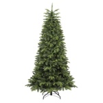 Amicasa - Albero Natale Amicasa WONDER Verde