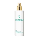 Valmont - Trattamento viso Valmont Priming with a hydrating fluid 150 ml