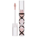 Astra - Rossetto Astra Lip bondage vinyl lip lacquer 01 Safe Word