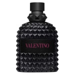 Valentino - Eau de parfum uomo Valentino Valentino born in roma uomo extradose  10