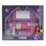 Cofanetto trucco Lip Smacker Wish tavolozza per il trucco del viso Set