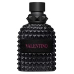Valentino - Eau de parfum uomo Valentino Valentino born in roma uomo extradose  50