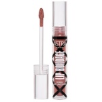 Astra - Rossetto Astra Lip bondage vinyl lip lacquer 08 Penitence