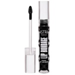 Astra - Rossetto Astra Lip bondage vinyl lip lacquer 10 Marquis De Sade