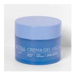 Astra - Trattamento viso Astra Crema gel viso  fresca e idratante 50 ml