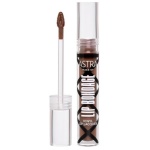 Astra - Rossetto Astra Lip bondage vinyl lip lacquer 09 Shibari