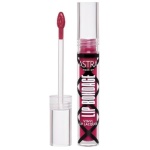 Astra - Rossetto Astra Lip bondage vinyl lip lacquer 06 Libido