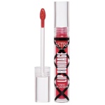 Astra - Rossetto Astra Lip bondage vinyl lip lacquer 07 Dominatrix