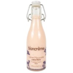 Blancreme Paris - Foresta magica bagno crema pesca 200 ml Blancreme Paris