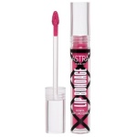 Astra - Rossetto Astra Lip bondage vinyl lip lacquer 05 Hentai