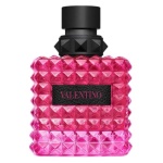 Eau de parfum donna Valentino Valentino donna born in roma extradose 1