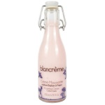 Blancreme Paris - Foresta magica bagno crema zucchero filato 200 ml Blancreme Paris