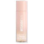 Mesauda - Trattamento viso Mesauda Essenza lumisheen alla vitamina c 100 ml