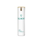 Valmont - Trattamento viso Valmont Prime lip repair 15 ml