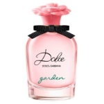 Eau de parfum donna Dolce & Gabbana Dolce garden  50 ml