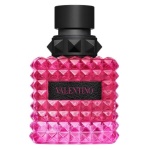 Valentino - Eau de parfum donna Valentino Valentino donna born in roma extradose 5