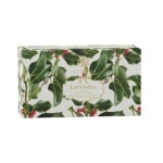 Alchimia - Sapone Alchimia natalizio vegetale xmas alla lavanda 200 gr