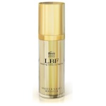 Lbf - Trattamento viso Lbf Master night booster