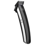 Gamma+ - Regolabarba Gamma+ PTOSGAMMA24 024+ Black