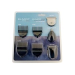 Gamma+ - Ricambio originale Gamma+ PKITGAMMA24 024