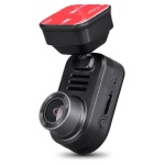 MIDLAND - Dash cam Midland C1645 STREET GUARDIAN Mini Black