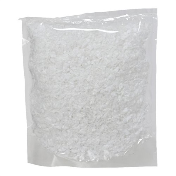 Neve Kaemingk 463424 Busta Bianco