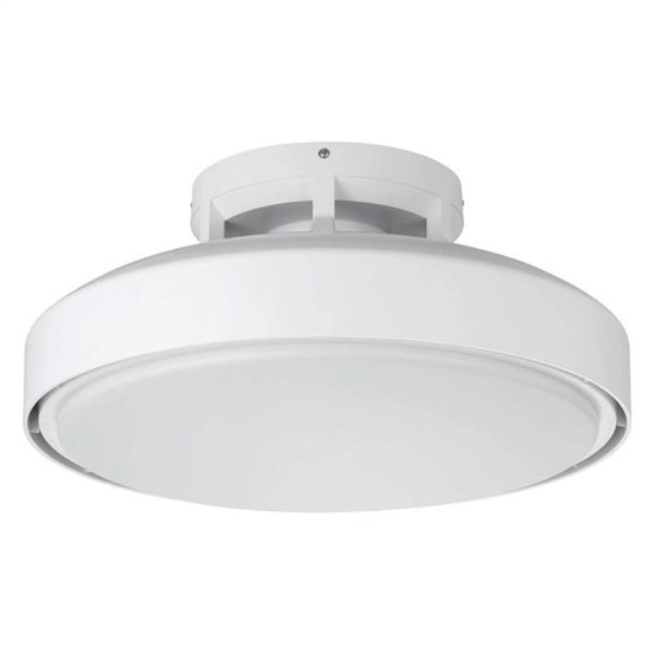 Ventilatore soffitto Eglo 35206 Morenci White