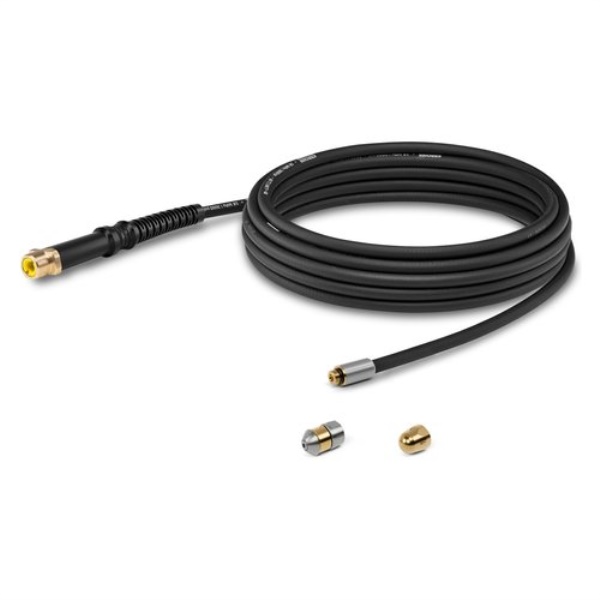 Sgombratubi idropulitrice Karcher 26444910 Pc 7.5