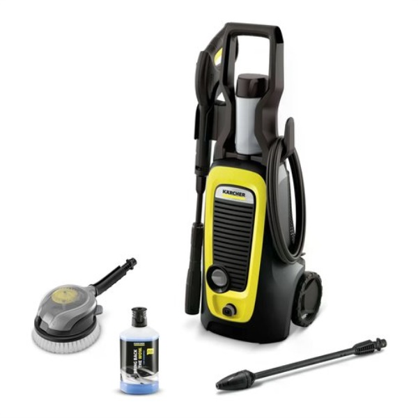 Idropulitrice Karcher 1 679 305 0 K5 Universal Edition