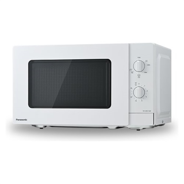 Microonde Panasonic NN GM21QWEPG GM SERIES White