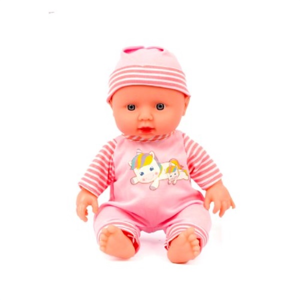 Bambola Grandi Giochi AMR10000 AMORE MIO Versetti